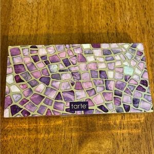 Tarte Be Your Own Tarteist Palette